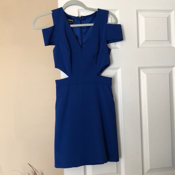 bebe Dresses & Skirts - Bebe dress